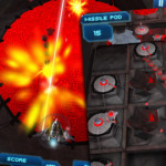 wingbreaker3