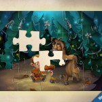 Brave_Tailor_Screen03