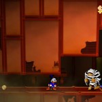 DTR_CastleStrangeDuck01