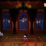 DTR_CastleStrangeDuck02