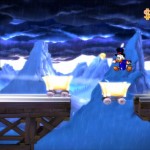 DTR_CastleStrangeDuck03
