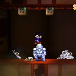 DTR_CastleStrangeDuck04