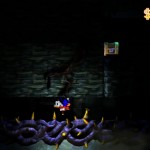 DTR_CastleStrangeDuck05