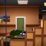 DTR_ScroogesMoneyBin01