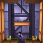 DTR_ScroogesMoneyBin02
