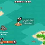 raftpirates2