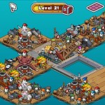 raftpirates3