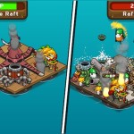 raftpirates4