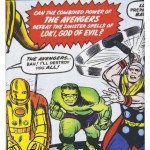 IP-1243A_vintage_AVENGERS_st-apple_OP