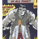 IP-1244A_vintage_HULK_st-apple_OP