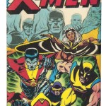 IP-1245A_vintage_XMen_st-apple_OP