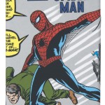 IP-1246A_vintage_Spidey_st-apple_OP