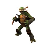 TMNT-OOTS_Mikey_Action