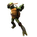 TMNT-OOTS_Mikey_Casual