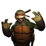 TMNT-OOTS_Mikey_Portrait