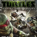 TMNT-OOTS_PC