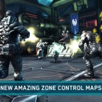 ZC_maps