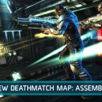 assembly_map