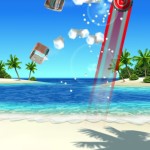 bottlecapblitz_screen1
