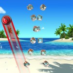 bottlecapblitz_screen2