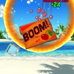 bottlecapblitz_screen3
