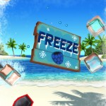 bottlecapblitz_screen4