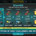daily_reward