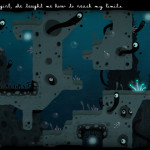 ecotone_2