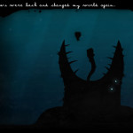 ecotone_3