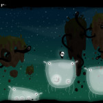 ecotone_4