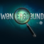 gewonderground1