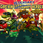 iamvegend2