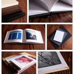 printzel-book-product-shot-3