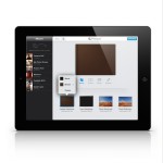 screen-02b-products
