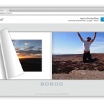 screen-06-online-viewer