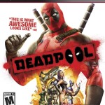 DEADPOOL_PS3_FINAL