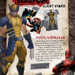 DEADPOOL_Wolverine