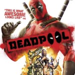 DEADPOOL_XBOX360_FINAL