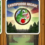 littlechomp