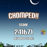 littlechomp4