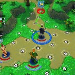 tacticalclash