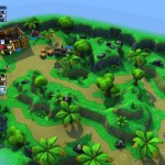 tacticalclash2