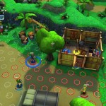 tacticalclash3