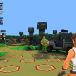 tacticalclash4