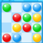 marbly