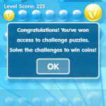marbly2