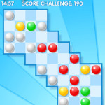 marbly3
