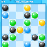 marbly4