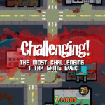 thetappingdead2