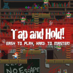 thetappingdead3